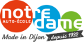 Auto Ecole Notre Dame – Dijon