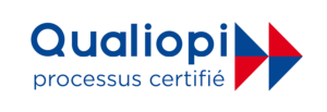 AEND-Qualiopi-Logo-BasDePage