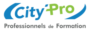 logo-citypro-2.png