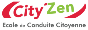 logo-cityzen-2.png